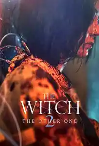 ดูหนังออนไลน์ The Witch: Part 2 (2022) HD พากย์ไทย เต็มเรื่อง