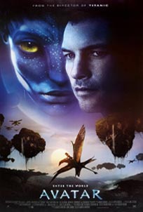 ดูหนัง Avatar (2009) อวตาร