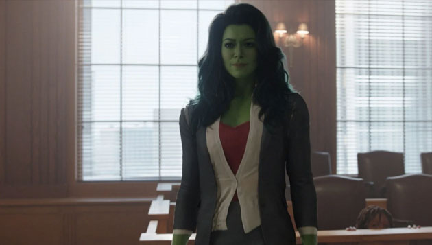 She-Hulk-Attorney-at-Law-(2022)-ชี-ฮัลค์-อะเทอร์นีแอตลอว์-ตอนที่-3