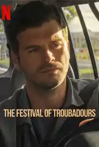 ดูหนัง The Festival of Troubadours (2022) ทรูบาดูร์ ทำนองชีวิต HD