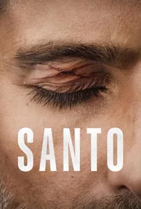 ดูซีรีส์ออนไลน์ Santo (2022) ซานโต้