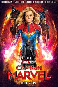 Captain-Marvel-2019