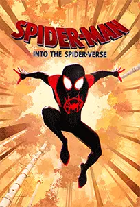 Spider-Man-into-the-Spider-Verse-2018