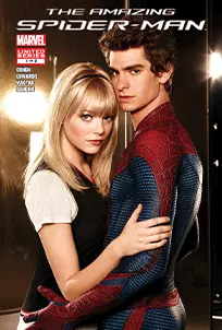 The-Amazing-Spider-Man-1-2012