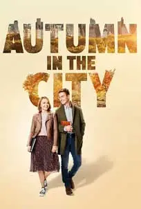 ดูหนังฟรี Autumn in the City (2022)