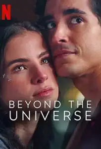 ดูหนัง Beyond the Universe (2022)