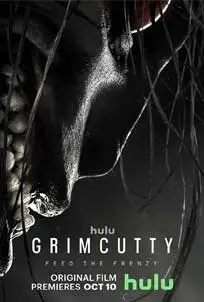 ดูหนัง Grimcutty (2022) กริมคัทตี้