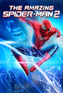 Spider-Man-2-2014