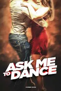 ดูหนัง Ask Me to Dance (2022) ซับไทย