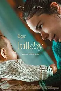 ดูหนัง Lullaby (2022) ซับไทย