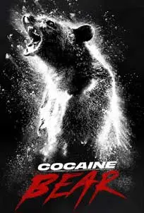 ดูหนัง Cocaine Bear (2023) ซับไทย