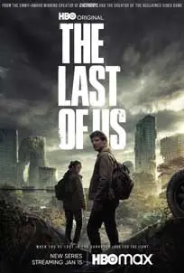 ดูซีรีย์ The Last of Us (2023) ซับไทย
