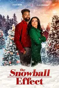 ดูหนัง The Snowball Effect (2022) ซับไทย