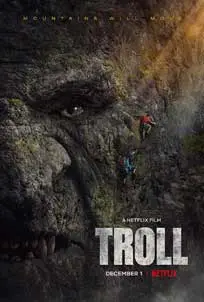 ดูหนัง Troll (2022) พากย์ไทย ซับไทย