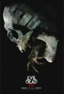 ดูหนังออนไลน์ Evil Dead Rise (2023) อีวิล เดด ไรส์ - ดูหนังฟรี2023