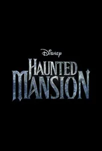 ดูหนังออนไลน์ Haunted Mansion (2023) บ้านชวนเฮี้ยน ผีชวนฮา - ดูหนังฟรี2023