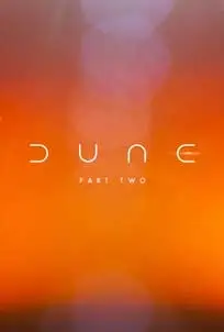 ดูหนัง Dune: Part ll (2023) ซับไทย