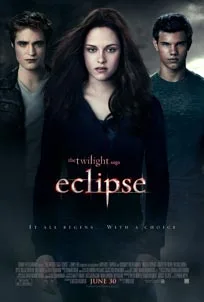 ดูหนังออนไลน์ The Twilight Saga Eclipse (2010) แวมไพร์ ทไวไลท์ 3 อีคลิปส์