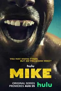 ดูหนัง Mike (2022) ซับไทย