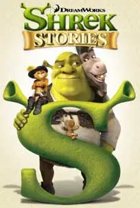 ดูหนัง Shrek 5 (2023) ซับไทย