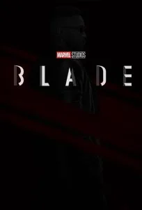 ดูหนังออนไลน์ Blade (2024) เบลด