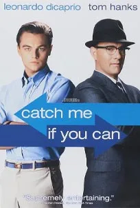 ดูหนังออนไลน์ Catch Me If You Can (2002) จับให้ได้ถ้านายแน่จริง