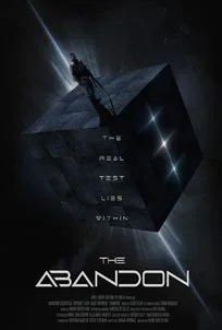 ดูหนังออนไลน์ The Abandon (2022) ดิ อะแบนดอน
