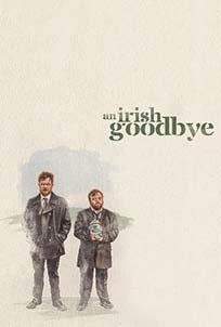 An Irish Goodbye (2022)
