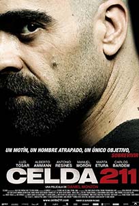 CELL 211 (2009)
