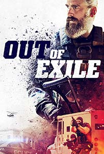 Out of Exile (2023)