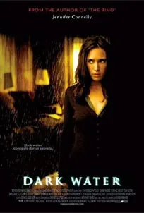 ดูหนังออนไลน์ Dark Water (2005) ห้องเช่าหลอน วิญญาณโหด