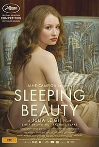Sleeping Beauty (2011) อย่าปล่อยรัก ให้หลับใหล (1)