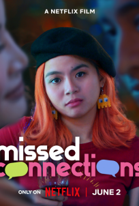 Missed Connections (2023)